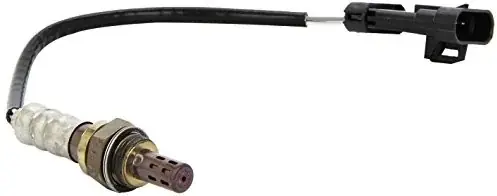 Premium NGK 94810 sondą lambda 94810
