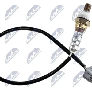 Ostatnia szansa Sonda lambda NTY ESL-HD-001