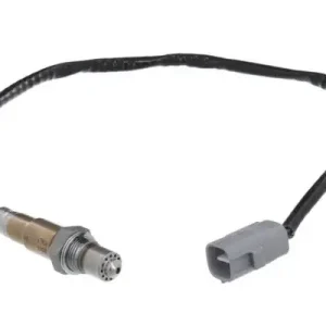 Wyprzedaż Sonda lambda Valeo 368261