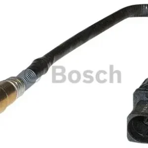 Oferta limitowana Bosch BOSCH Szerokopasmowa sonda lambda, 0 281 004 110 0281004110