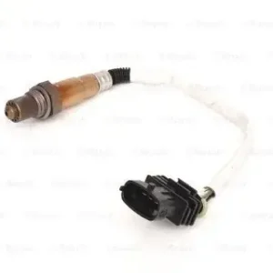 Bosch Sonda lambda, 0 258 010 119 0258010119 Bezpieczna płatność