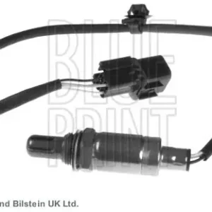 Wyprzedaż BLUE PRINT Sonda lambda ADC47048