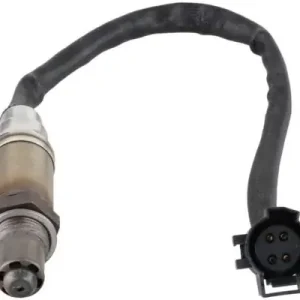 Sonda lambda Bosch F 00E 263 356 Kup teraz