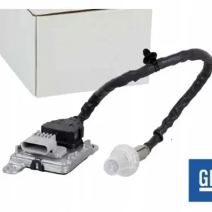 Czujnik Sonda Tlenków Azotu Nox Opel 55512349 Gm Autentyczny