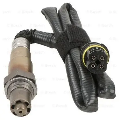 Wyprzedaż Bosch Sonda lambda, 0 258 006 359 0258006359
