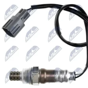 Szybka dostawa Sonda lambda NTY ESL-TY-035