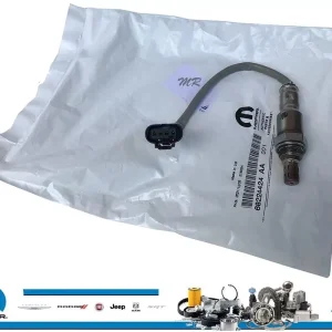 Niska cena Sonda lambda czujnik tlenu lewy RAM 1500 DT 2019-