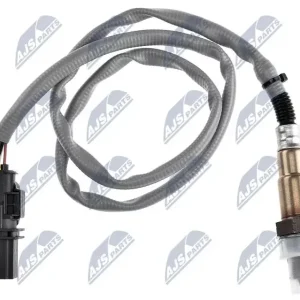 Sonda lambda NTY ESL-AU-001 Wysoka jakość