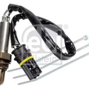 Kup teraz Sonda lambda Febi Bilstein 177241