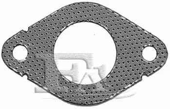 FA1 Uszczelka, rura wylotowa 750-908 Premium