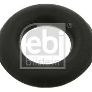 Wysoka jakość FEBI BILSTEIN Pierscień ustalający, tłumik 05075