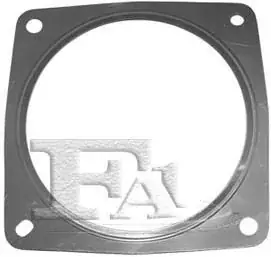 Autentyczny FA1 Uszczelka, rura wylotowa 210-918
