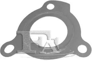 Wysoka jakość FA1 Uszczelka, rura wylotowa 220-922