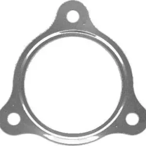 Tani ELRING Uszczelka, rura wylotowa 423.010