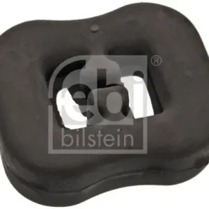 Oferta FEBI BILSTEIN Pierscień ustalający, tłumik 15706