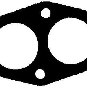 AJUSA Uszczelka, rura wylotowa 00243300 Nowość