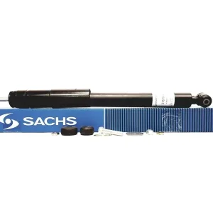 Promocja SACHS AMORTYZATOR TYŁ 316944 MERCEDES 190/W124 84-93 316944