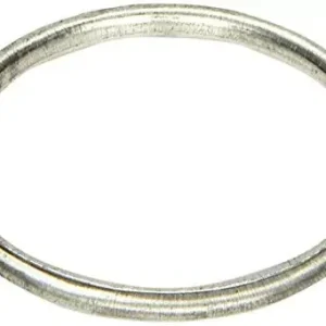 FA1 Pierscień uszczelniający, rura wydechowa 141-942 Darmowa dostawa