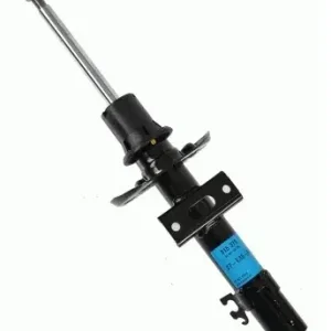 SACHS Amortyzator 315 375 Autentyczny