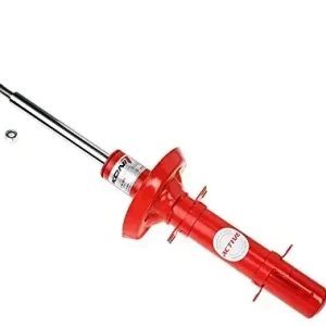 KONI Special Active Amortyzator A3 (8L) wraz z Quattro/Seat Leon Toledo (1M)/ Octavia 1/ Bora/Golf 4 (przód) (8745-1029), czerwony 8745-1029 Tani