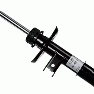 Sachs DDD56E 315 860 amortyzator Bezpieczna płatność