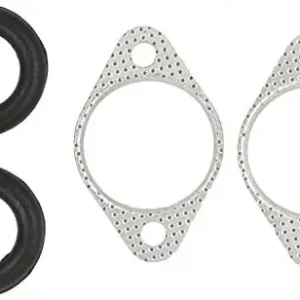 Zwrot pieniędzy BOSAL 091-027 zestaw montażowy, tłumik 091-027