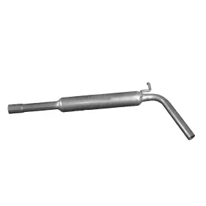 Oferta Tłumik środkowy IZAWIT 18.022A 6Q0253209J