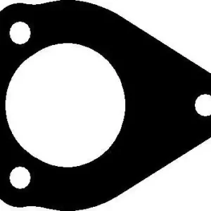 Tylko dziś ELRING Uszczelka, rura wylotowa 182.960