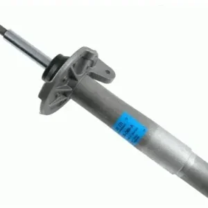 Tani SACHS Amortyzator 311 771