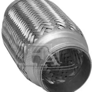 FA1 Przewód elastyczny, układ wydechowy 360-150 Kup teraz