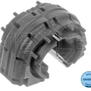 Wulf Gaertner Autoparts Zawieszenie, stabilizator Wulf Gaertner Autoparts 100 511 0014 Szybka dostawa