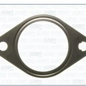 AJUSA Uszczelka, rura wylotowa 01060600 Popularny