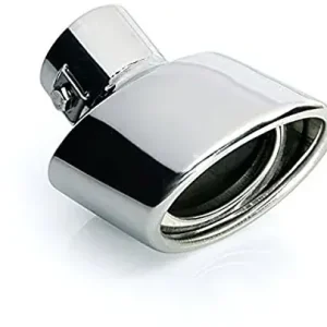 Lampa Lampa 40893 końcówka rury wydechowej TS-31 40893 Szybka dostawa