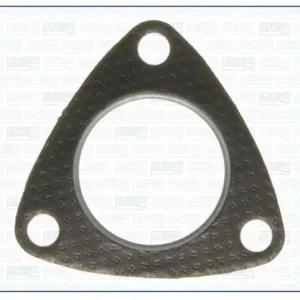 AJUSA Uszczelka, rura wylotowa 00579600 Zwrot pieniędzy