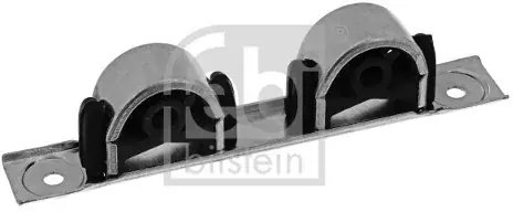 FEBI BILSTEIN Uchwyt, system wydechowy 22522 Tani