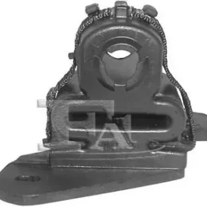 FA1 Uchwyt, system wydechowy 213-926 Zamów teraz