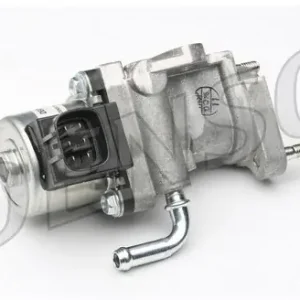 Popularny DENSO Zawór EGR DEG-0100