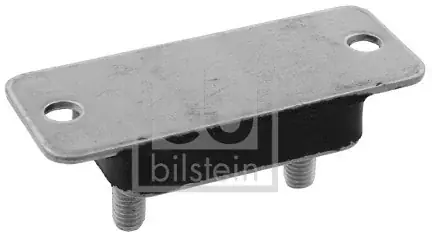 FEBI BILSTEIN Uchwyt, system wydechowy 10015 Najlepsza cena