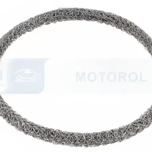 Pierścień uszczelniający, rura wydechowa FA1 751-991 Rabat