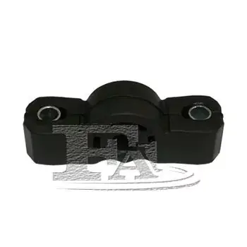 Promocja Uchwyt, system wydechowy FA1 363-911