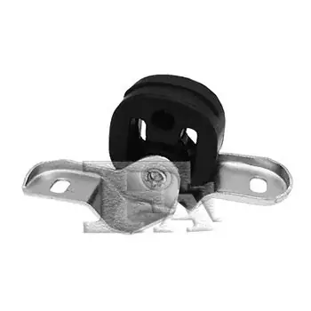 Ekspresowa dostawa Uchwyt, system wydechowy FA1 113-943