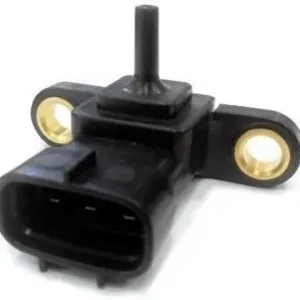 Wyprzedaż WALKER Zestaw montażowy tłumik 82554 82554