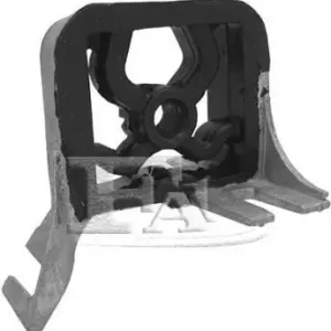 FA1 Uchwyt, system wydechowy 223-929 Autentyczny