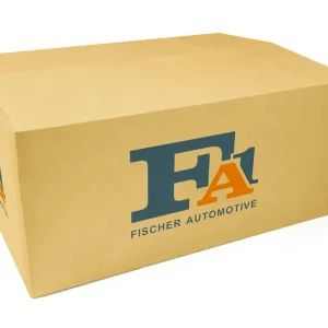 Autentyczny Wieszak gumowy FA1 103-930 18200141413