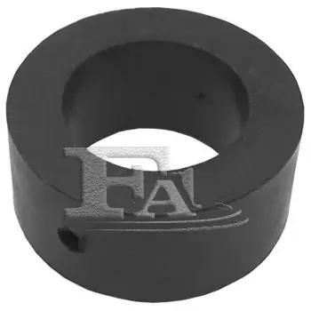 Tani Uchwyt, system wydechowy FA1 213-903