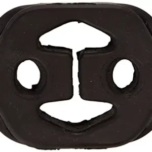 WALKER Uchwyt system wydechowy 80393 80393 Zwrot pieniędzy