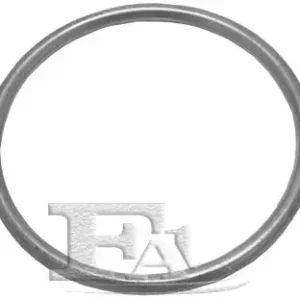 Wysoka jakość FA 1 Pierścień uszczelniający, rura wydechowa FA 1 141-950