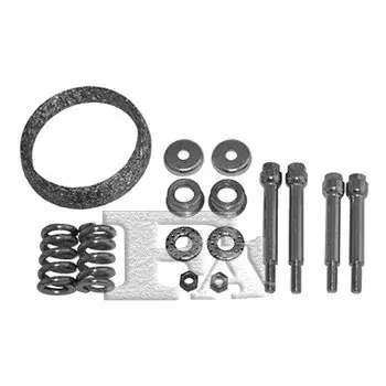 Kup teraz Uszczelka, układ wydechowy FA1 218-967