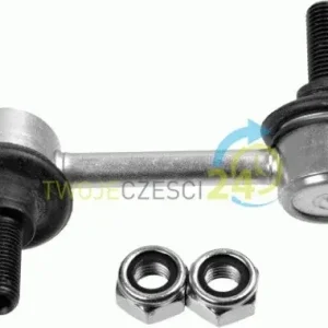 LEMFÖRDER Drążek / wspornik, stabilizator 35415 01 Promocja