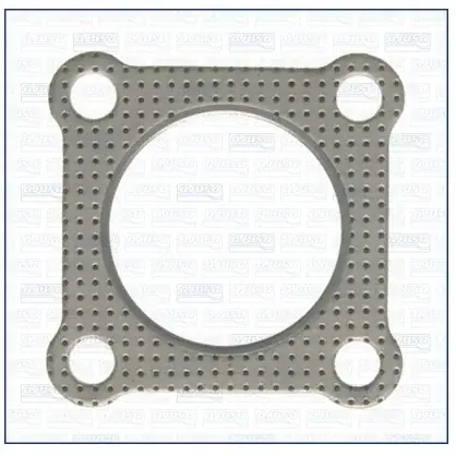 Zamów teraz AJUSA Uszczelka, rura wylotowa 00842200